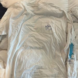 Mens medium guy Harvey